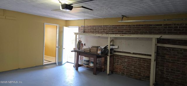 2314 OAKDALE Drive E, Orange Park, FL 32073