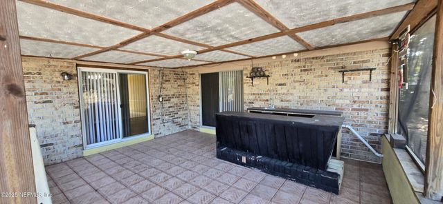 2314 OAKDALE Drive E, Orange Park, FL 32073