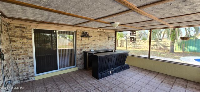 2314 OAKDALE Drive E, Orange Park, FL 32073