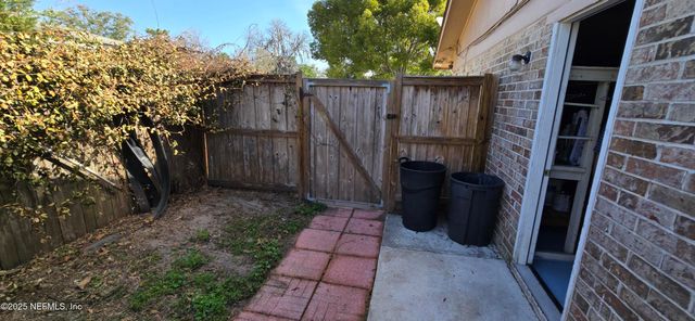 2314 OAKDALE Drive E, Orange Park, FL 32073