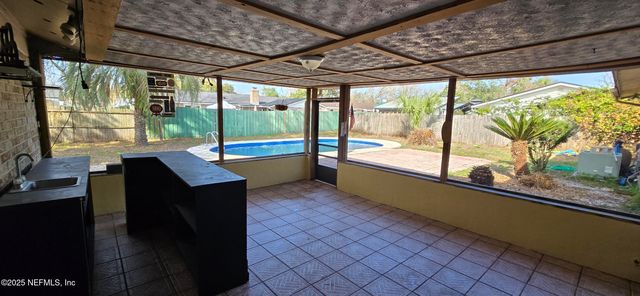 2314 OAKDALE Drive E, Orange Park, FL 32073