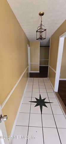 2314 OAKDALE Drive E, Orange Park, FL 32073