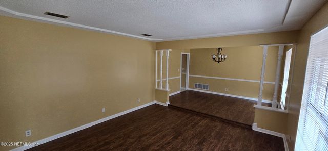 2314 OAKDALE Drive E, Orange Park, FL 32073