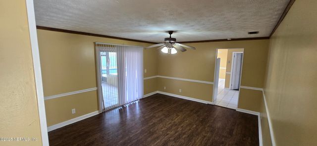 2314 OAKDALE Drive E, Orange Park, FL 32073