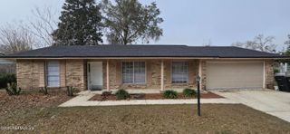 2314 OAKDALE Drive E, Orange Park, FL 32073