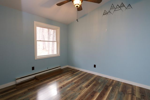 22 Fawn Lane, Jay, NY 12941