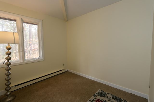 22 Fawn Lane, Jay, NY 12941