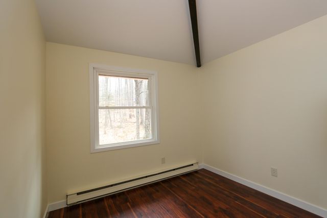 22 Fawn Lane, Jay, NY 12941