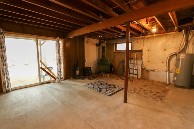 22 Fawn Lane, Jay, NY 12941