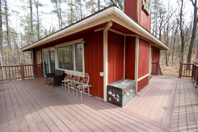 22 Fawn Lane, Jay, NY 12941