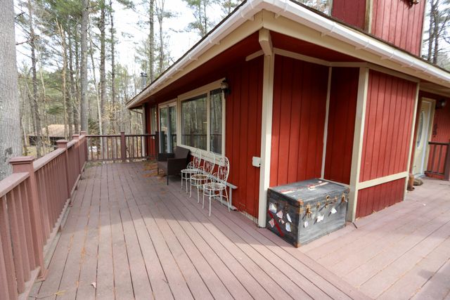 22 Fawn Lane, Jay, NY 12941