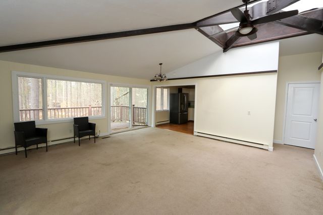 22 Fawn Lane, Jay, NY 12941