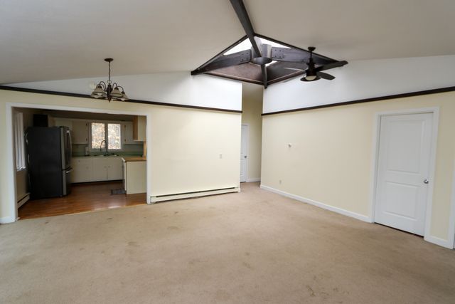 22 Fawn Lane, Jay, NY 12941