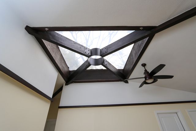 22 Fawn Lane, Jay, NY 12941