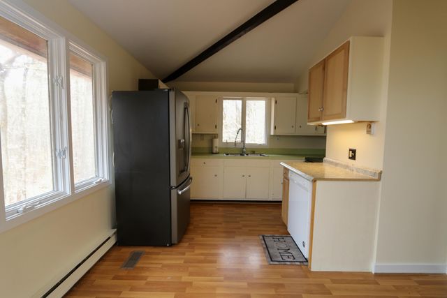 22 Fawn Lane, Jay, NY 12941