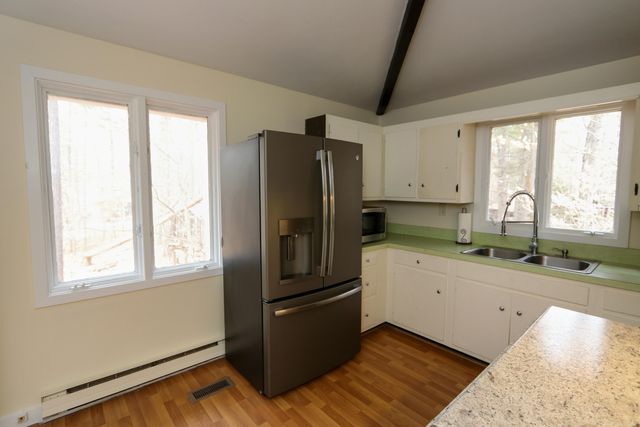 22 Fawn Lane, Jay, NY 12941