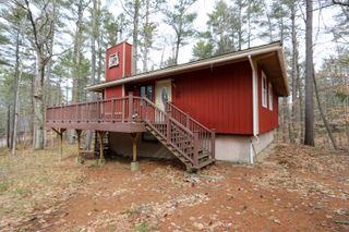 22 Fawn Lane, Jay, NY 12941