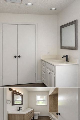 6980 W Fm 455, Weston, TX 75009