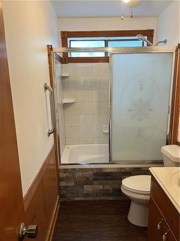 1401 LINTON Road, Benton, LA 71006