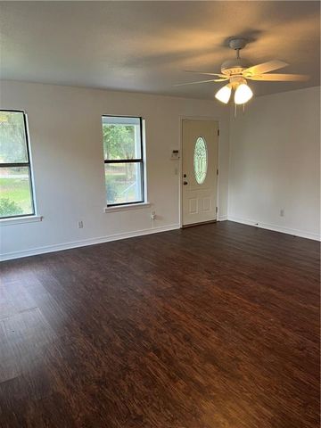 1401 LINTON Road, Benton, LA 71006