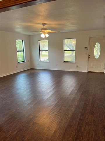 1401 LINTON Road, Benton, LA 71006