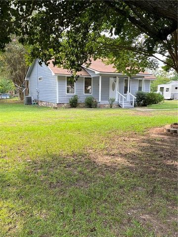 1401 LINTON Road, Benton, LA 71006