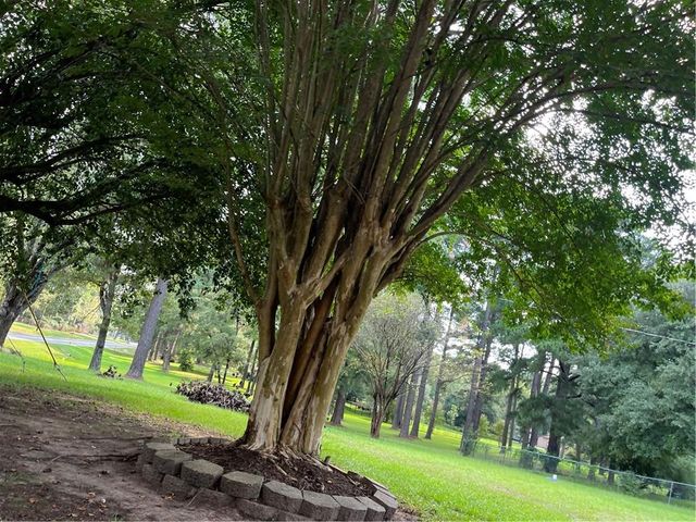 1401 LINTON Road, Benton, LA 71006