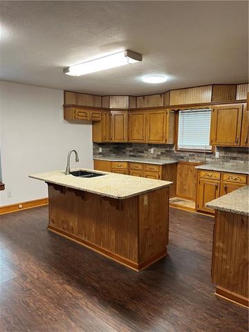 1401 LINTON Road, Benton, LA 71006