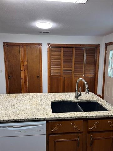 1401 LINTON Road, Benton, LA 71006