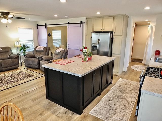 10525 Somerset 15, Bellflower, CA 90706
