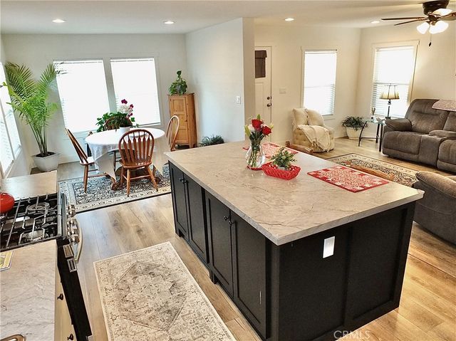 10525 Somerset 15, Bellflower, CA 90706