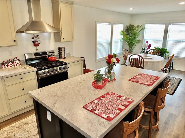 10525 Somerset 15, Bellflower, CA 90706