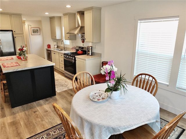 10525 Somerset 15, Bellflower, CA 90706
