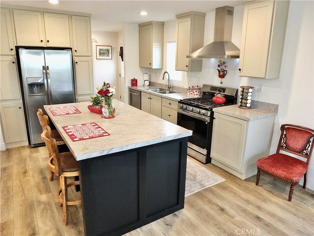 10525 Somerset 15, Bellflower, CA 90706