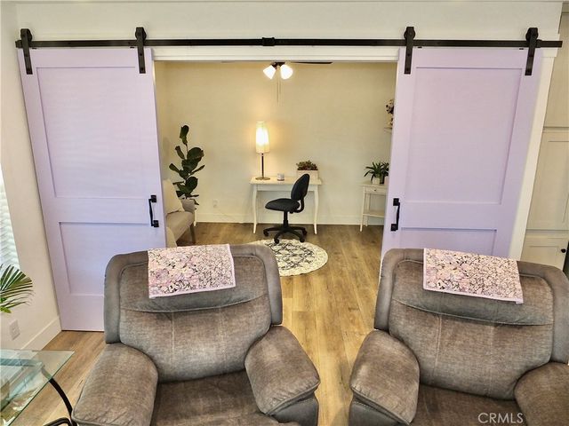 10525 Somerset 15, Bellflower, CA 90706