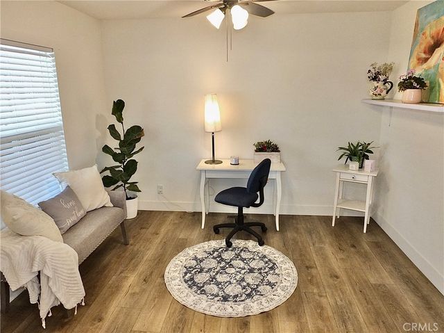 10525 Somerset 15, Bellflower, CA 90706