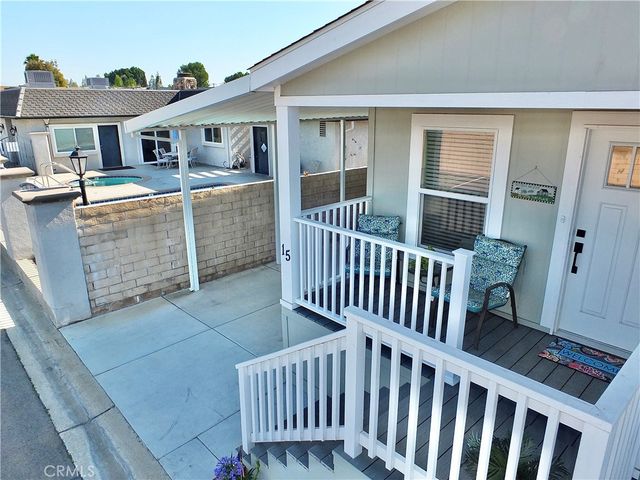 10525 Somerset 15, Bellflower, CA 90706