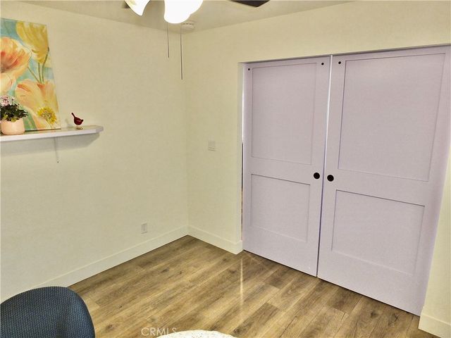 10525 Somerset 15, Bellflower, CA 90706