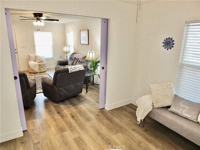 10525 Somerset 15, Bellflower, CA 90706