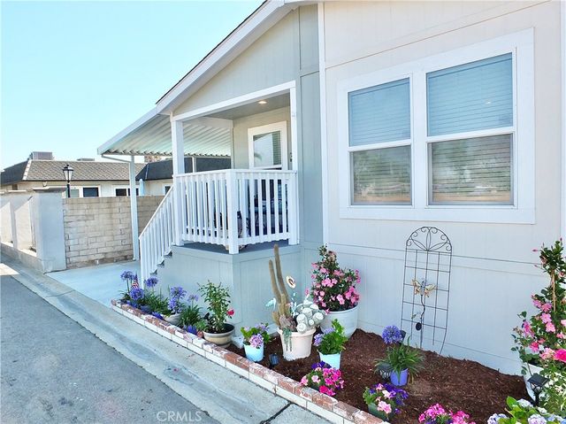 10525 Somerset 15, Bellflower, CA 90706