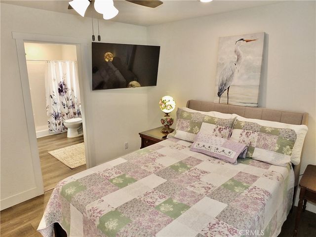 10525 Somerset 15, Bellflower, CA 90706
