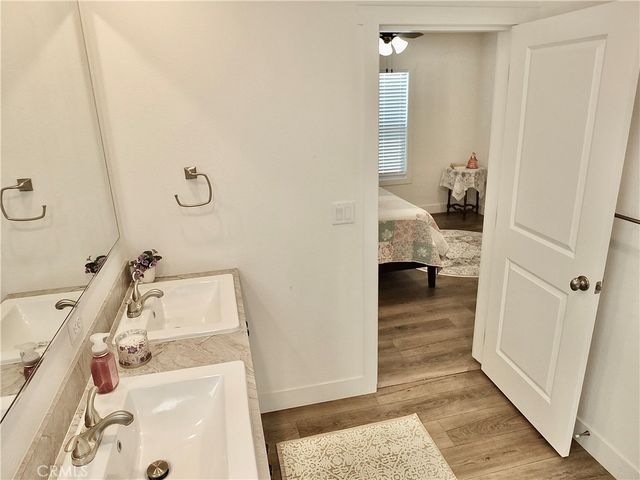 10525 Somerset 15, Bellflower, CA 90706