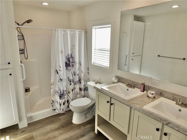 10525 Somerset 15, Bellflower, CA 90706