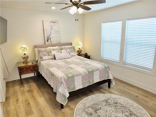 10525 Somerset 15, Bellflower, CA 90706