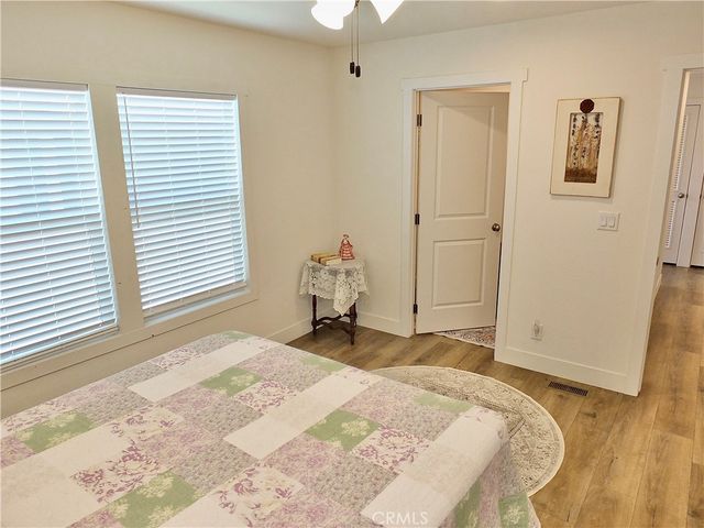 10525 Somerset 15, Bellflower, CA 90706