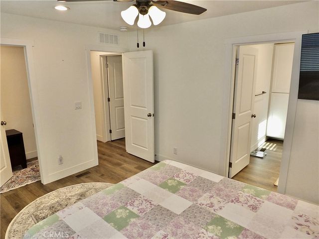 10525 Somerset 15, Bellflower, CA 90706