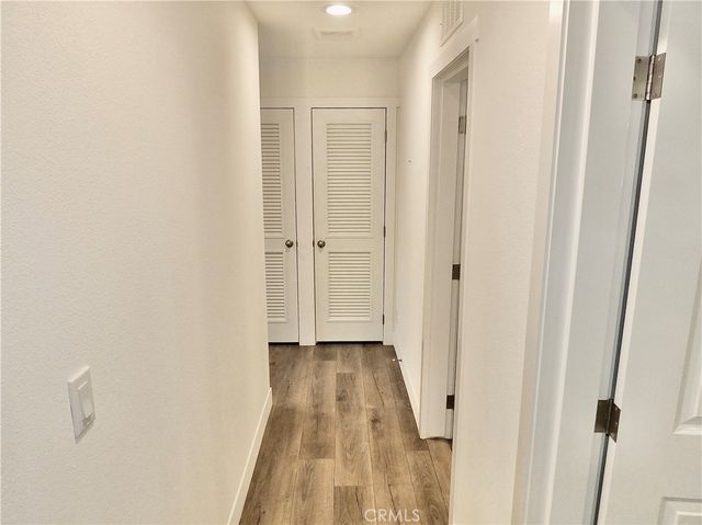 10525 Somerset 15, Bellflower, CA 90706
