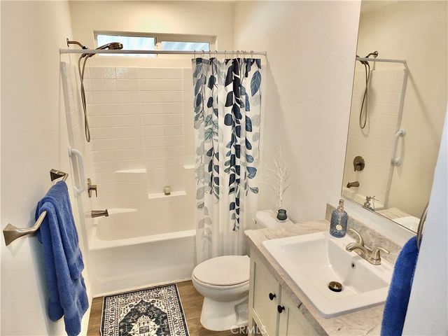 10525 Somerset 15, Bellflower, CA 90706