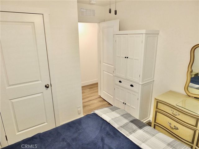 10525 Somerset 15, Bellflower, CA 90706