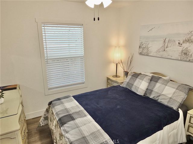 10525 Somerset 15, Bellflower, CA 90706